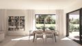 Villa Spirit Bild 24