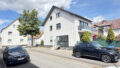 Hausansicht 2