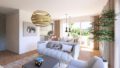 Wohnung 05 Bild 05