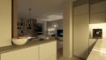 Wohnung 05 Bild 18
