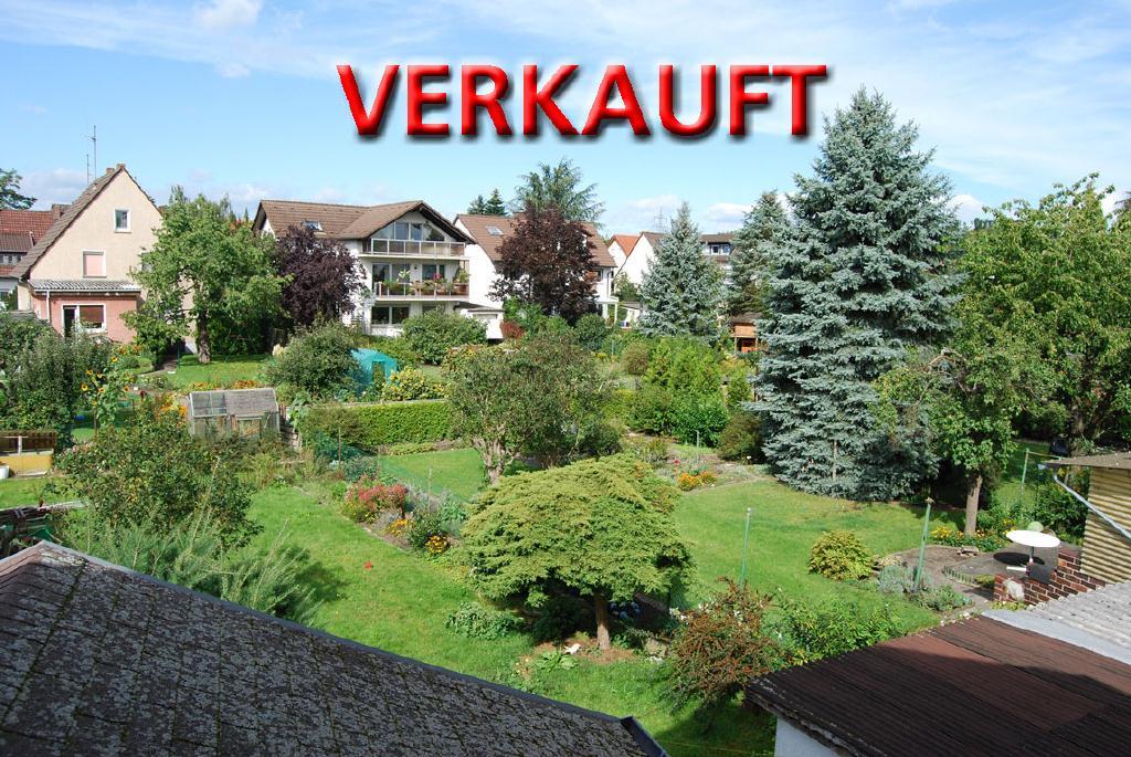 Aussicht Garten Kopie
