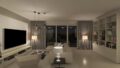 Wohnung 03 Bild 52