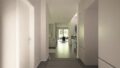 Villa Water 21