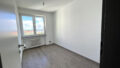 Zimmer_3
