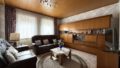 Wohnzimmer Haus 2