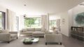 Villa Water 23