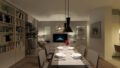 Wohnung 05 Bild 13