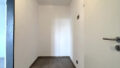 Garderobe