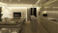 Wohnung 03 Bild 14