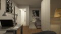 Wohnung 03 Bild 59