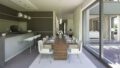 Villa Water 30