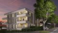 Hausansicht 4N