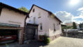 Ansicht Haus 2