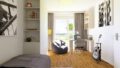 Wohnung 03 Bild 48
