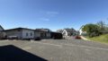 Luftbild (7)