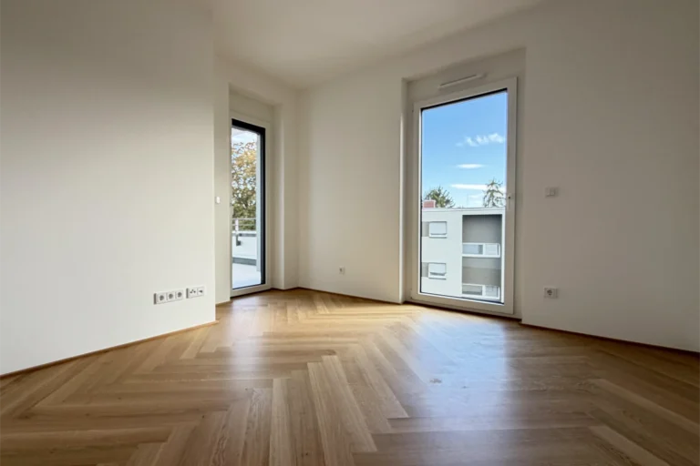 Alte Frankfurter Straße Bad Vilbel – Innenansicht 4