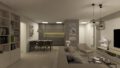 Wohnung 03 Bild 54