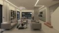 Villa Spirit Bild32