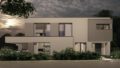 Villa Spirit Bild 12