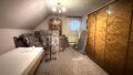 Zimmer 3 Haus 2