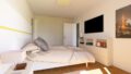 Wohnung 03 Bild 47