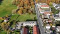 Luftbild