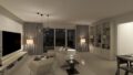Wohnung 03 Bild 51