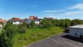 Luftbild (3)