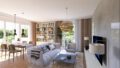Wohnung 05 Bild 01