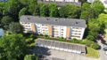 Luftbild