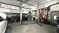 Werkstatt