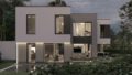 Villa Water 15