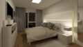 Wohnung 03 Bild 56