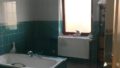 EG-Badezimmer