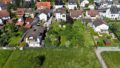 Luftbild