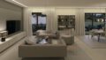 Villa Spirit Bild 33