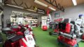 Roller-Shop