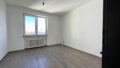 Zimmer_2