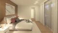 Villa Spirit Bild 39