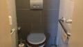 EG-Gäste-WC