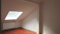 DG-Schlafzimmer