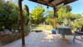 EG Terrasse