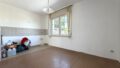EG Zimmer 2