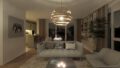Wohnung 05 Bild 16