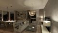 Wohnung 05 Bild 11