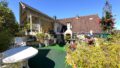 OG Dachterrasse