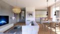 Wohnung 05 Bild 04