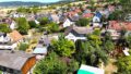 Hausansicht 2