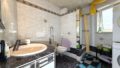 EG Badezimmer