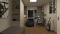 Wohnung 03 Bild 58